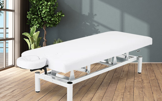 エステベッド・マッサージベッド比較表-施術別・価格で選びやすい