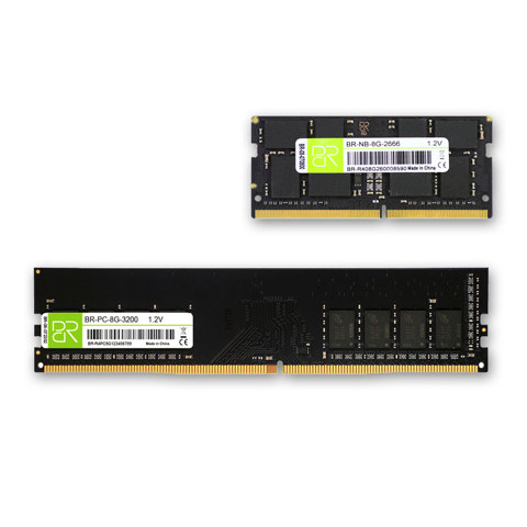 Asgard 32gb 3200mhz - купить недорого | AliExpress