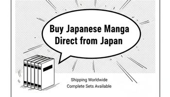 CDJapan : Books