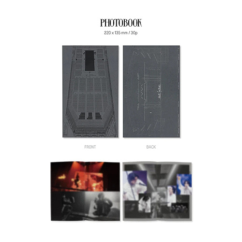 CDJapan : SUGA | Agust D TOUR 'D-DAY' in JAPAN (NOT Incl. the