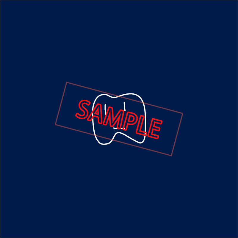 CDJapan : Ado DOME TOUR 2025 