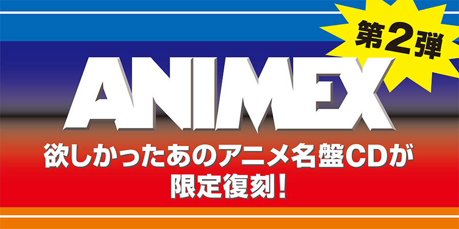 謎の村雨城 / ゼルダの伝説/ORIGINAL SOUNDTRACK/オリジナル・サウンド