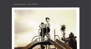 Magnificent Little Dudes Vol.1 (CD)/Chihei Hatakeyama & Shun