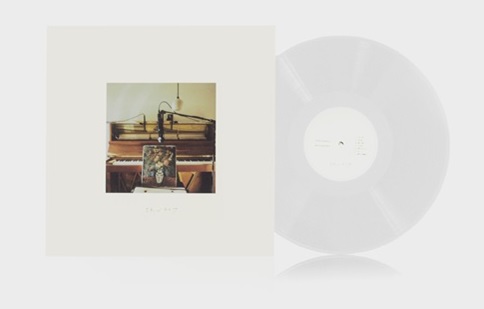 劇場アニメ ルックバック オリジナルサウンドトラック(LP)/haruka