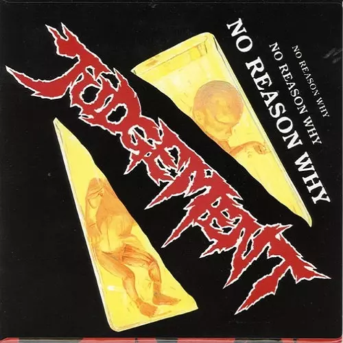 JUDGEMENT商品一覧｜PUNK｜ディスクユニオン・オンラインショップ