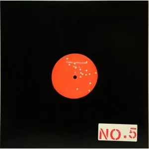 SMALLSPEAKER商品一覧｜ディスクユニオン・オンラインショップ