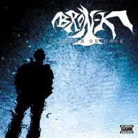 PUNCH ON THE HOOK/BRON-K from SD JUNKSTA/ブロンK｜HIPHOP/R&B