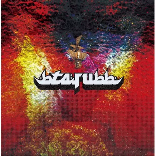 STERUSS / ステルス商品一覧｜JAZZ｜ディスクユニオン・オンライン