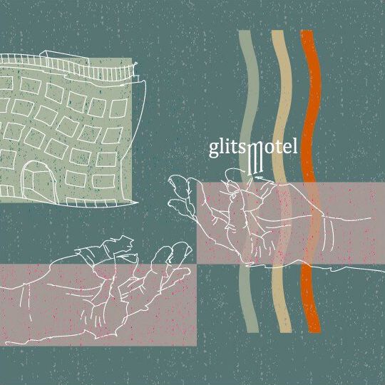 す*様 glitsmotel - TSUBAKI x HANG 唾奇- TAO 唾奇/道-TAO- す*様