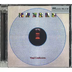 KANSAS / カンサス商品一覧｜PROGRESSIVE ROCK｜ディスクユニオン