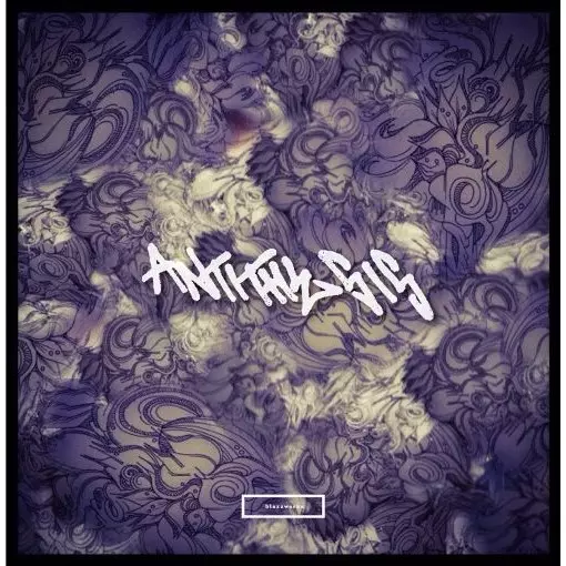 MOL53商品一覧｜HIPHOP / 日本語RAP｜ディスクユニオン・オンライン