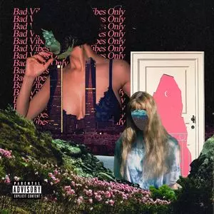 NF Zessho商品一覧｜ディスクユニオン・オンラインショップ｜diskunion.net