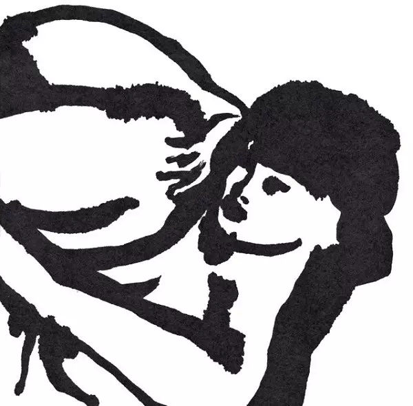 MANAMI KAKUDO / 角銅真実商品一覧｜JAPANESE ROCK・POPS / INDIES