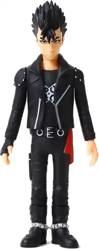 COMPLETE DVD BOX/THE STAR CLUB｜PUNK｜ディスクユニオン・オンライン