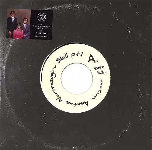 FNCY商品一覧｜HIPHOP / 日本語RAP｜ディスクユニオン・オンライン