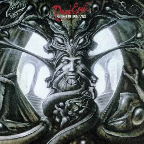 ZERO(2LP)/DEAD END/デッド・エンド｜日本のロック｜ディスクユニオン