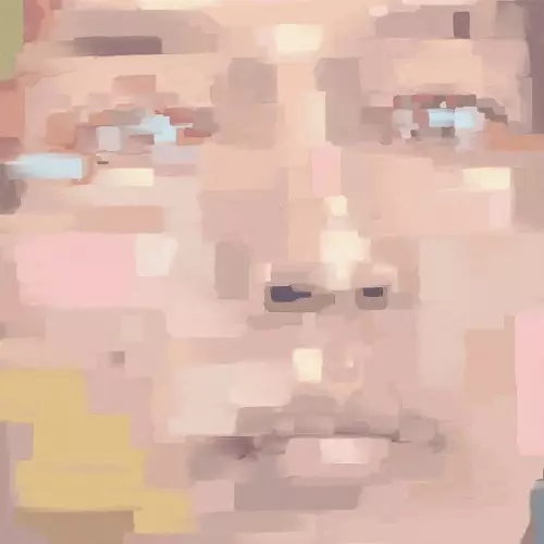 Summer Eye商品一覧｜OLD ROCK｜ディスクユニオン・オンラインショップ