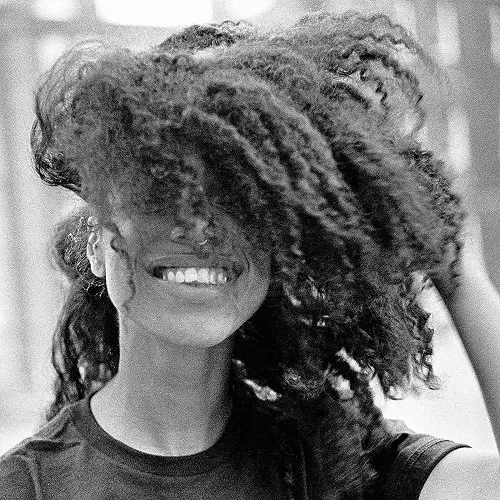 PIECE OF THE ACTION (LP)/BOBBY HUTTON/ボビー・ハットン/BOBBY