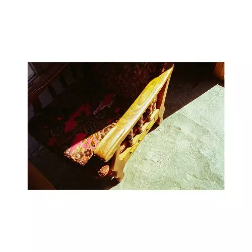 Takuro Okada / 岡田拓郎商品一覧｜ディスクユニオン・オンライン