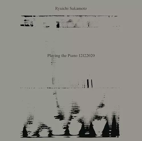 LIFE IN PROGRESS/RYUICHI SAKAMOTO/坂本龍一｜日本のロック｜ディスク