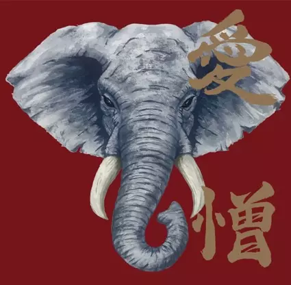 aburinatown / 炙りなタウン商品一覧｜ディスクユニオン・オンライン