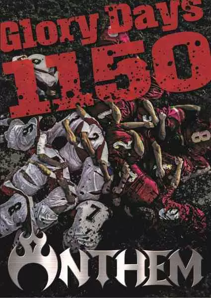 A CHINESE GHOST STORY / 「チャイニーズ・ゴースト・ストーリー