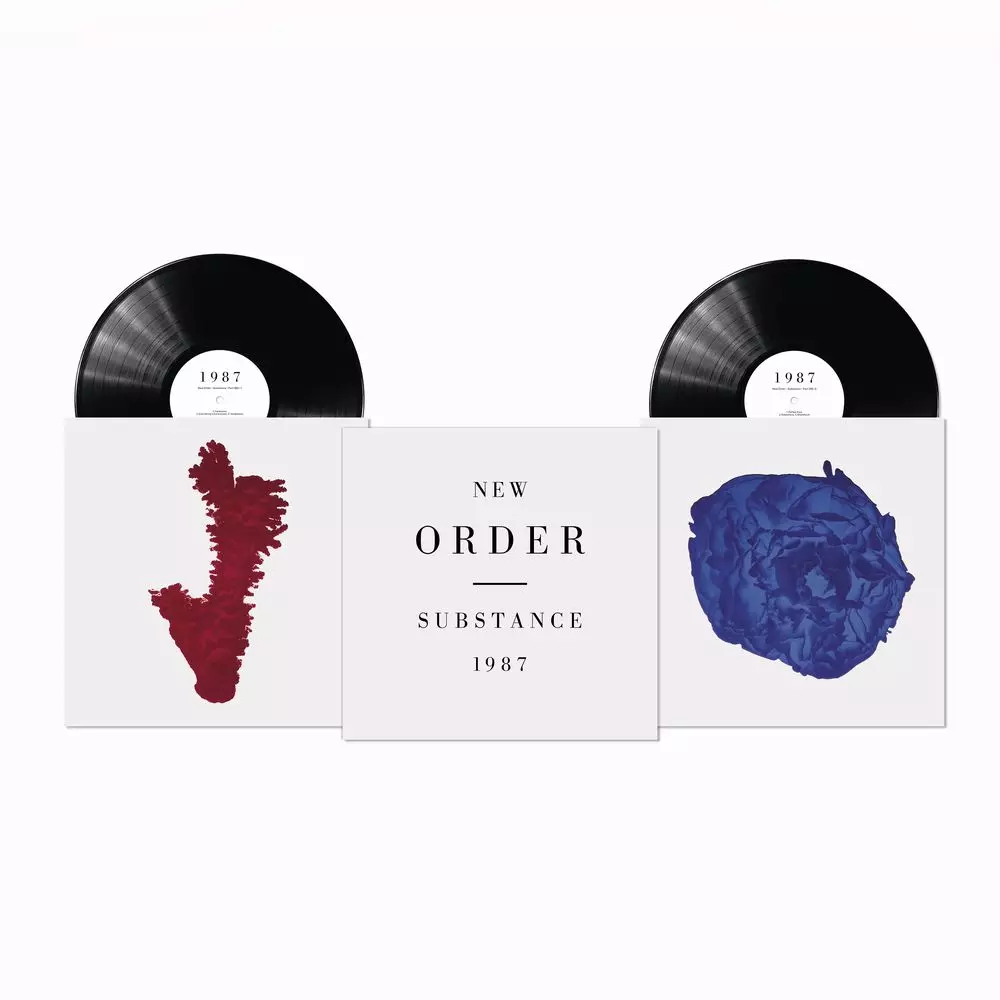 MOVEMENT (2CD)/NEW ORDER/ニュー・オーダー/81年1STが2019年リ