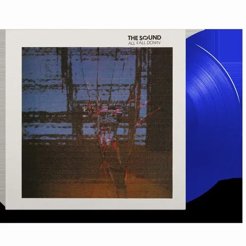 THE SOUND商品一覧｜ディスクユニオン・オンラインショップ｜diskunion.net