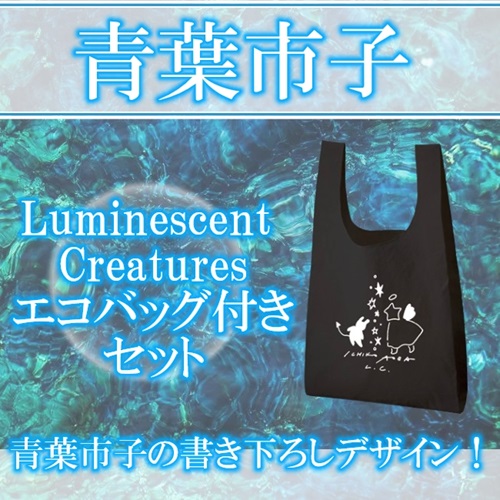 ICHIKO AOBA / 青葉市子商品一覧｜ディスクユニオン・オンライン