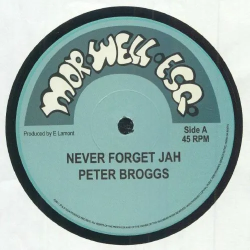 MAKE IT WITH YOU REMIX/BITTY MCLEAN/ビティー・マクレーン/【再