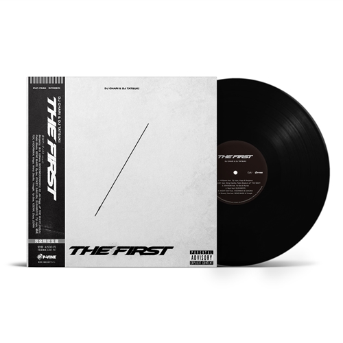 9/17(水)新品入荷情報！！kurayamisakaレコード再入荷！スピッツ追加分