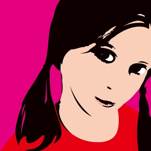 ONE-ROOM SURVIVAL (クリアディープブルーヴァイナル仕様)(LP)/Serani