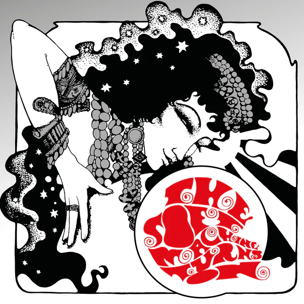 SOFT MACHINE / ソフト・マシーン商品一覧｜OLD ROCK｜ディスク