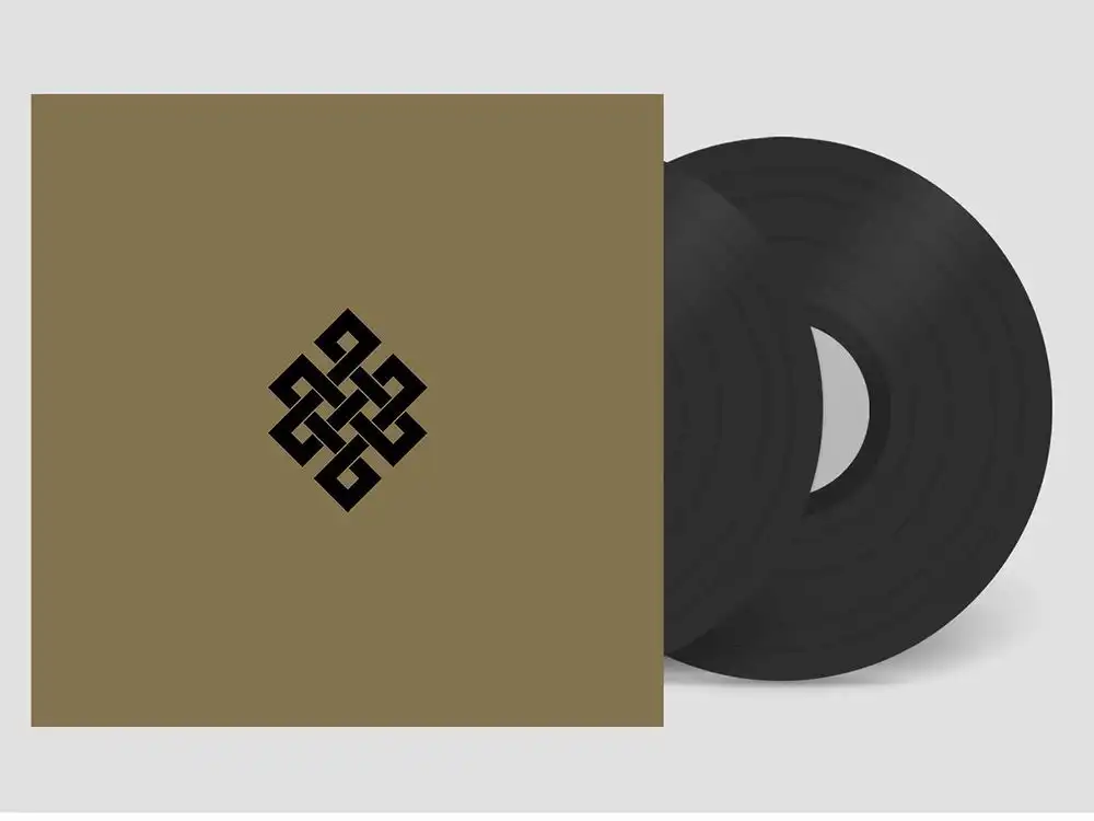 THROBBING GRISTLE / スロッビング・グリッスル商品一覧｜OLD ROCK