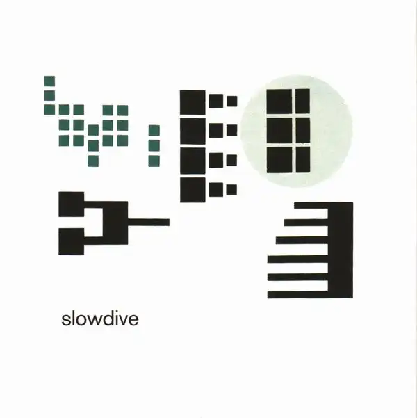 SLOWDIVE / スロウダイヴ商品一覧｜ディスクユニオン・オンライン