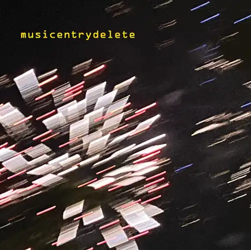 II (2LP)/VOICES FROM THE LAKE/ヴォイシズ・フロム・ザ・レイク