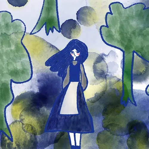 Eddie Marcon / ゑでぃまぁこん商品一覧｜ディスクユニオン