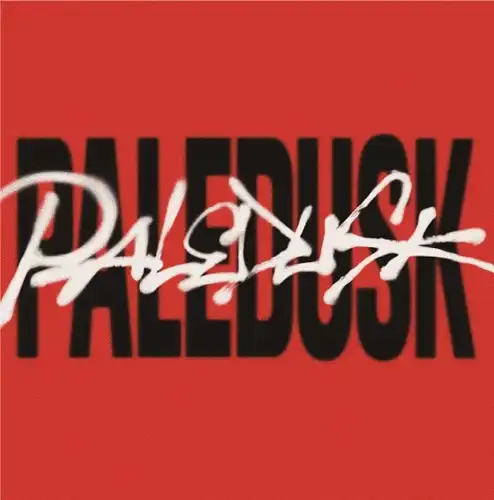 PALEDUSK (2CD)/Paledusk/ファーストにして集大成ともいえるアルバム
