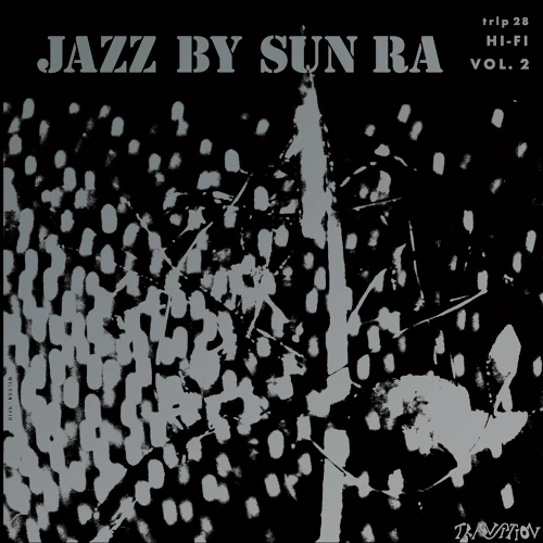 SUN RA (SUN RA ARKESTRA) / サン・ラー商品一覧｜JAZZ｜ディスク