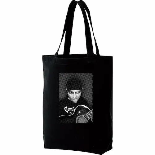 遠藤ミチロウ初のライブベスト3枚組全40曲!｜ニュース