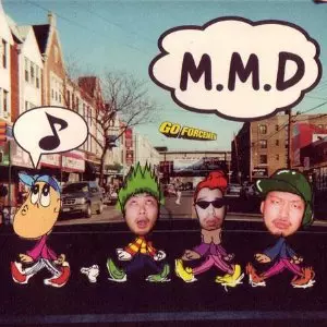 GO FORCEMEN / ゴーフォースメン商品一覧｜HIPHOP / 日本語RAP