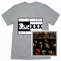 DJ LEX aka LAUREN X / DJ LEX商品一覧｜HIPHOP / 日本語RAP｜ディスク