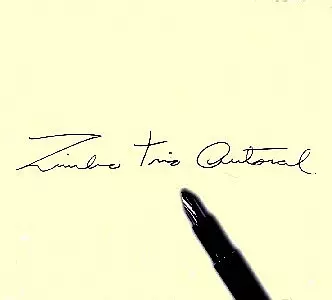 ZIMBO TRIO / ジンボ・トリオ商品一覧｜OLD ROCK｜ディスクユニオン