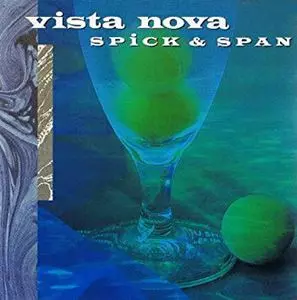 SPICK & SPAN / スピック&スパン 商品一覧｜JAZZ｜ディスク