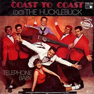 COAST TO COAST / コースト・トゥ・コースト商品一覧｜OLD ROCK