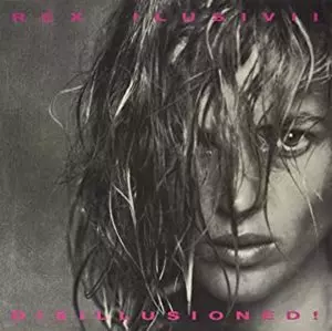 PIECE OF MIND / 頭脳改革/IRON MAIDEN/アイアン・メイデン｜HARDROCK