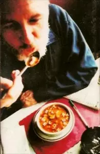 BLIND MELON / ブラインド・メロン商品一覧｜JAZZ｜ディスクユニオン