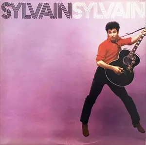 SYLVAIN SYLVAIN / シルヴェイン・シルヴェイン商品一覧｜PUNK