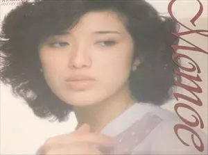 REBIRTH 百恵全集/MOMOE YAMAGUCHI/山口百恵｜昭和歌謡｜ディスク