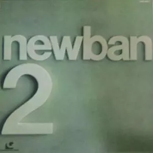 NEWBAN / ニューバン商品一覧｜JAZZ｜ディスクユニオン・オンライン